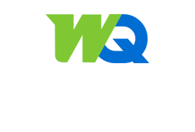 泰安市智優(yōu)電子科技有限公司