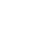 泰安市智優(yōu)電子科技有限公司